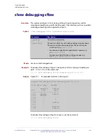 Preview for 1876 page of Allied Telesis AT-IX5-28GPX Manual