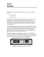 Preview for 11 page of Allied Telesis AT-LMC100SC Installation Manual