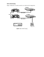 Preview for 16 page of Allied Telesis AT-LMC100SC Installation Manual