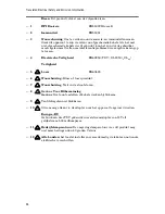 Preview for 36 page of Allied Telesis AT-LMC100SC Installation Manual