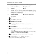 Preview for 38 page of Allied Telesis AT-LMC100SC Installation Manual