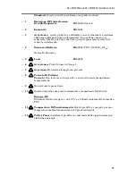 Preview for 39 page of Allied Telesis AT-LMC100SC Installation Manual