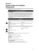 Preview for 17 page of Allied Telesis AT-MC105XL Installation Manual