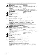 Preview for 18 page of Allied Telesis AT-MC105XL Installation Manual