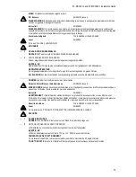 Preview for 19 page of Allied Telesis AT-MC105XL Installation Manual