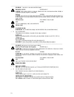 Preview for 20 page of Allied Telesis AT-MC105XL Installation Manual