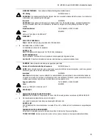 Preview for 21 page of Allied Telesis AT-MC105XL Installation Manual