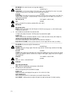 Preview for 22 page of Allied Telesis AT-MC105XL Installation Manual