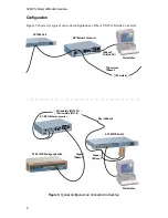 Предварительный просмотр 6 страницы Allied Telesis AT-MC13 User Manual