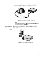 Preview for 29 page of Allied Telesis AT-MC601 Series Installation And User Manual