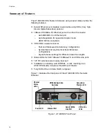 Preview for 16 page of Allied Telesis AT-MC606 Installation Manual