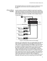 Preview for 27 page of Allied Telesis AT-MC606 Installation Manual