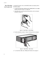 Preview for 39 page of Allied Telesis AT-MC606 Installation Manual