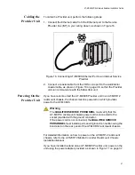 Preview for 40 page of Allied Telesis AT-MC606 Installation Manual