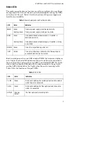 Preview for 13 page of Allied Telesis AT-MCF106LH Installation Manual