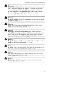 Preview for 25 page of Allied Telesis AT-MCF106LH Installation Manual