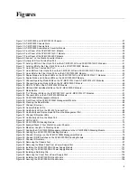 Preview for 9 page of Allied Telesis AT-MCF2000 Installation Manual