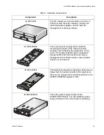 Preview for 23 page of Allied Telesis AT-MCF2000 Installation Manual