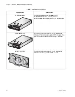 Preview for 24 page of Allied Telesis AT-MCF2000 Installation Manual