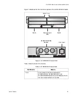 Preview for 29 page of Allied Telesis AT-MCF2000 Installation Manual