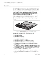 Preview for 32 page of Allied Telesis AT-MCF2000 Installation Manual