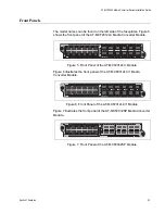 Preview for 33 page of Allied Telesis AT-MCF2000 Installation Manual