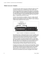 Preview for 34 page of Allied Telesis AT-MCF2000 Installation Manual