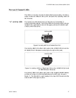 Preview for 41 page of Allied Telesis AT-MCF2000 Installation Manual