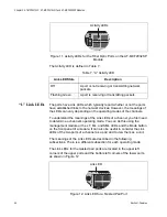 Preview for 42 page of Allied Telesis AT-MCF2000 Installation Manual