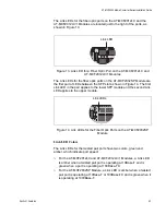 Preview for 43 page of Allied Telesis AT-MCF2000 Installation Manual