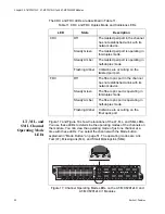 Preview for 48 page of Allied Telesis AT-MCF2000 Installation Manual