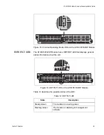 Preview for 49 page of Allied Telesis AT-MCF2000 Installation Manual