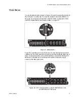 Preview for 51 page of Allied Telesis AT-MCF2000 Installation Manual