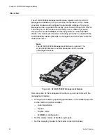 Preview for 56 page of Allied Telesis AT-MCF2000 Installation Manual