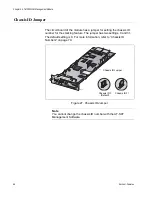 Preview for 66 page of Allied Telesis AT-MCF2000 Installation Manual