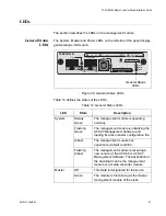 Preview for 67 page of Allied Telesis AT-MCF2000 Installation Manual