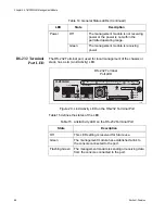 Preview for 68 page of Allied Telesis AT-MCF2000 Installation Manual