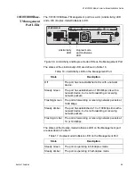 Preview for 69 page of Allied Telesis AT-MCF2000 Installation Manual