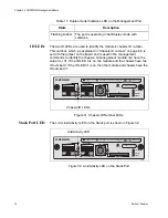 Preview for 70 page of Allied Telesis AT-MCF2000 Installation Manual