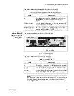 Preview for 71 page of Allied Telesis AT-MCF2000 Installation Manual