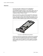 Preview for 74 page of Allied Telesis AT-MCF2000 Installation Manual