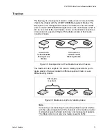 Preview for 75 page of Allied Telesis AT-MCF2000 Installation Manual