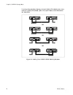 Preview for 78 page of Allied Telesis AT-MCF2000 Installation Manual