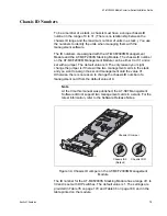 Preview for 79 page of Allied Telesis AT-MCF2000 Installation Manual