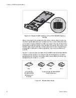 Preview for 80 page of Allied Telesis AT-MCF2000 Installation Manual