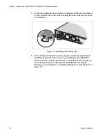 Preview for 102 page of Allied Telesis AT-MCF2000 Installation Manual