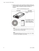 Preview for 104 page of Allied Telesis AT-MCF2000 Installation Manual