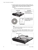 Preview for 108 page of Allied Telesis AT-MCF2000 Installation Manual