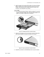 Preview for 109 page of Allied Telesis AT-MCF2000 Installation Manual