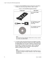 Preview for 112 page of Allied Telesis AT-MCF2000 Installation Manual